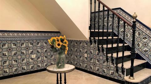 Foto 2 de Casa o xalet en venda a Villalba del Alcor, Huelva