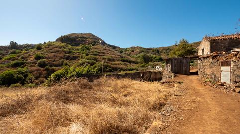 Photo 2 of Land for sale in El Llanillo, El Álamo - Arbejales, Las Palmas