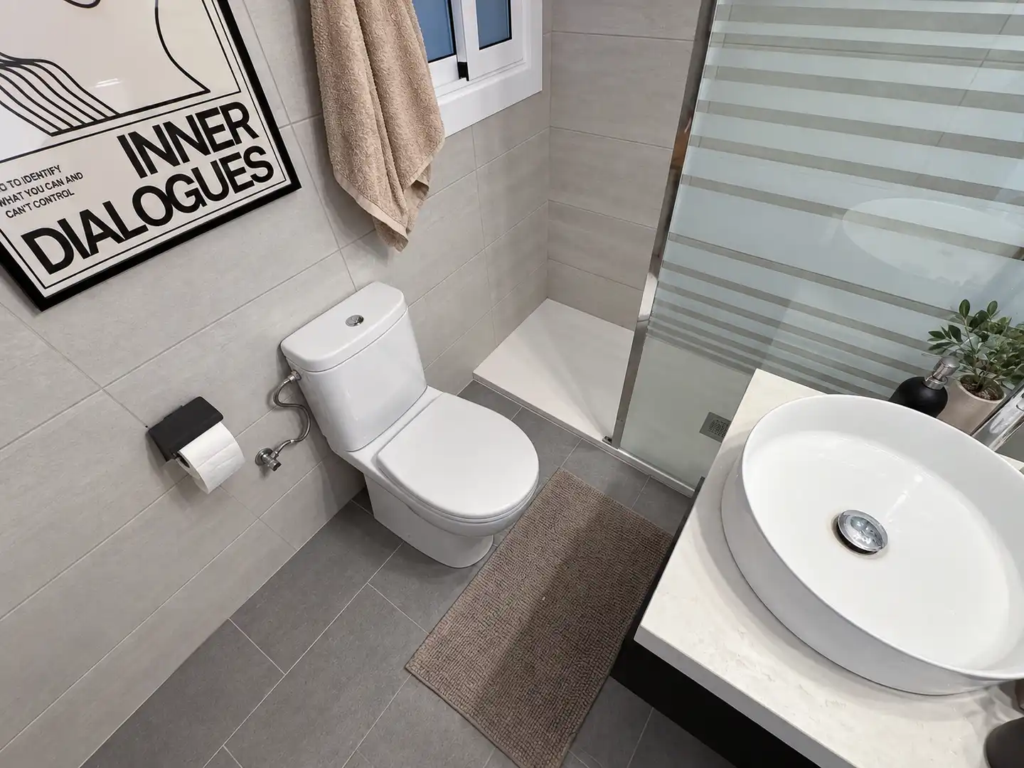 Apartament amb terrassa en venda a Carrer de Bac de Roda, imagen 21