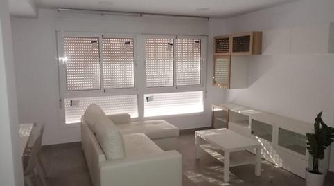 Photo 3 of Flat to rent in Casco Antiguo, Algeciras