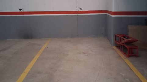 Photo 4 of Flat for sale in Carrer Tallat, L'Arboç, Tarragona