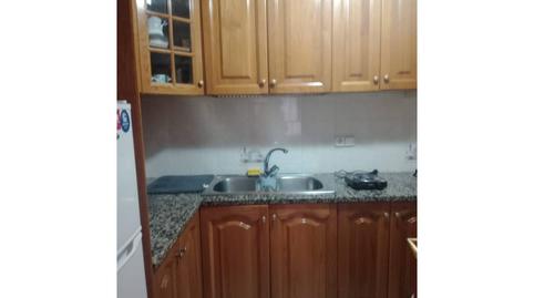 Foto 2 von Wohnung zum Verkauf in Veïnat, Salt