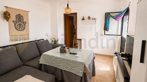 Foto 3 de Casa o xalet en venda a Torresoto - Agrimensor, Jerez de la Frontera