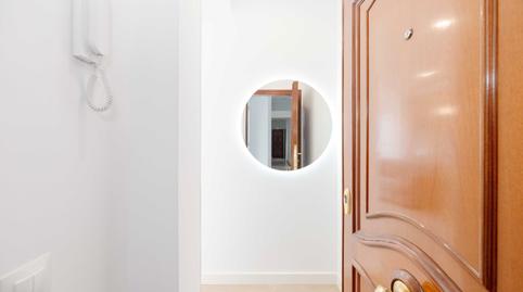 Foto 5 de Piso en venta en Calle Séneca, Los Castillejos - La Trinidad, Málaga