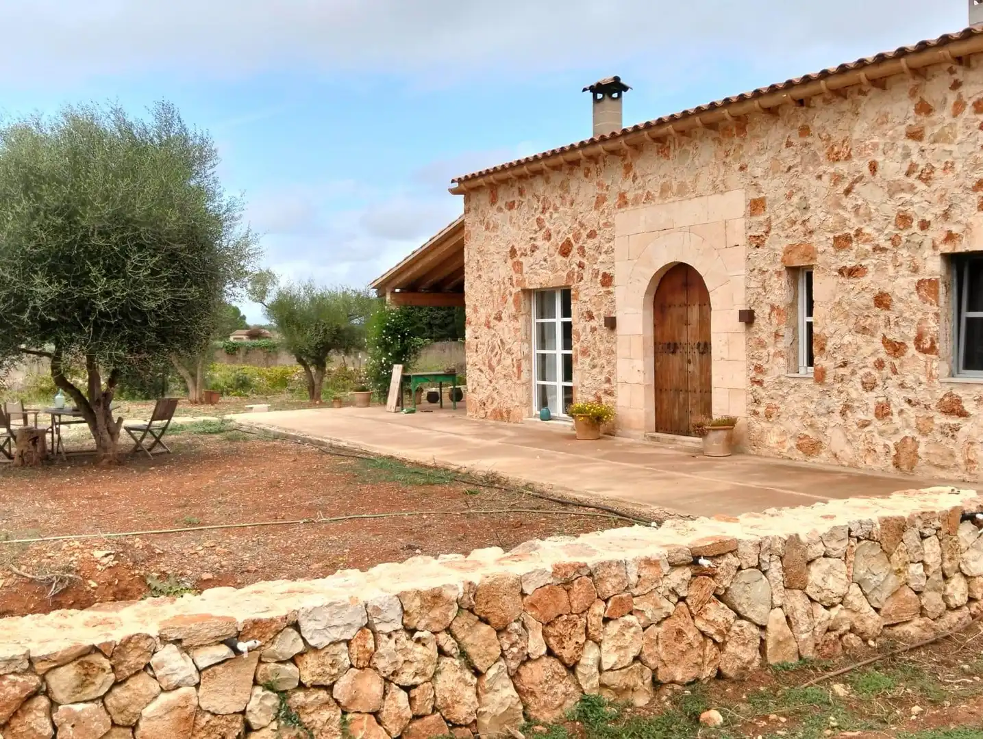Casa en venda a Felanitx Poble, imagen 5