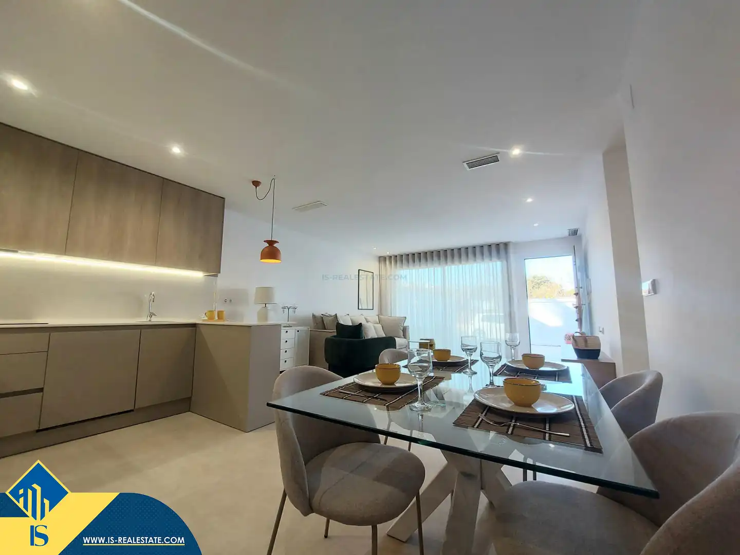 Casa con piscina in vendita a Los Peñascos - El Salero - Los Imbernones, imagen 21