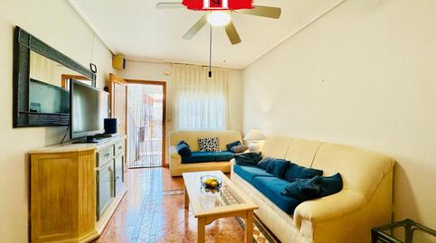 Foto 4 de Casa adosada en venda a Pilar de la Horadada ciudad, Pilar de la Horadada