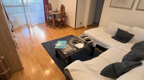 Foto 2 de Piso en venta en Brezo, Valdemoro