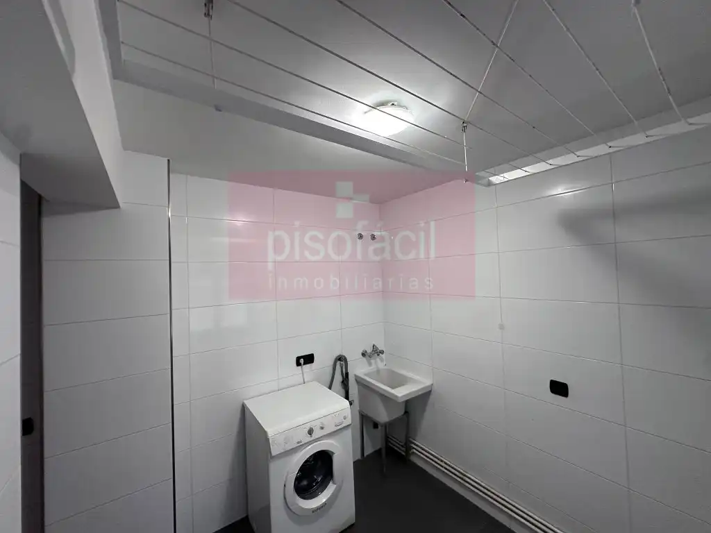 Wohnung mit Aufzug zum Verkauf in San Roque - As Fontiñas, imagen 16