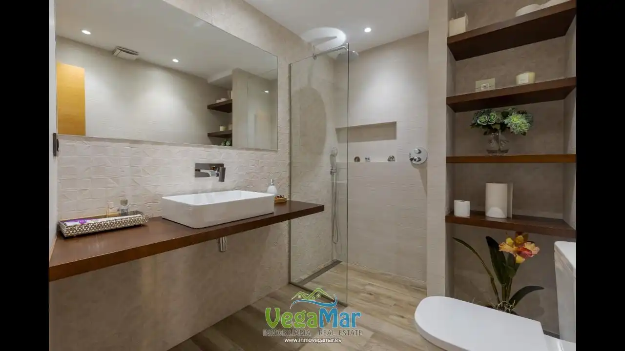 Flat with lift for sale in Avenida Andalucía, imagen 8