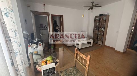 Photo 3 of Duplexes for sale in Centro, Chipiona