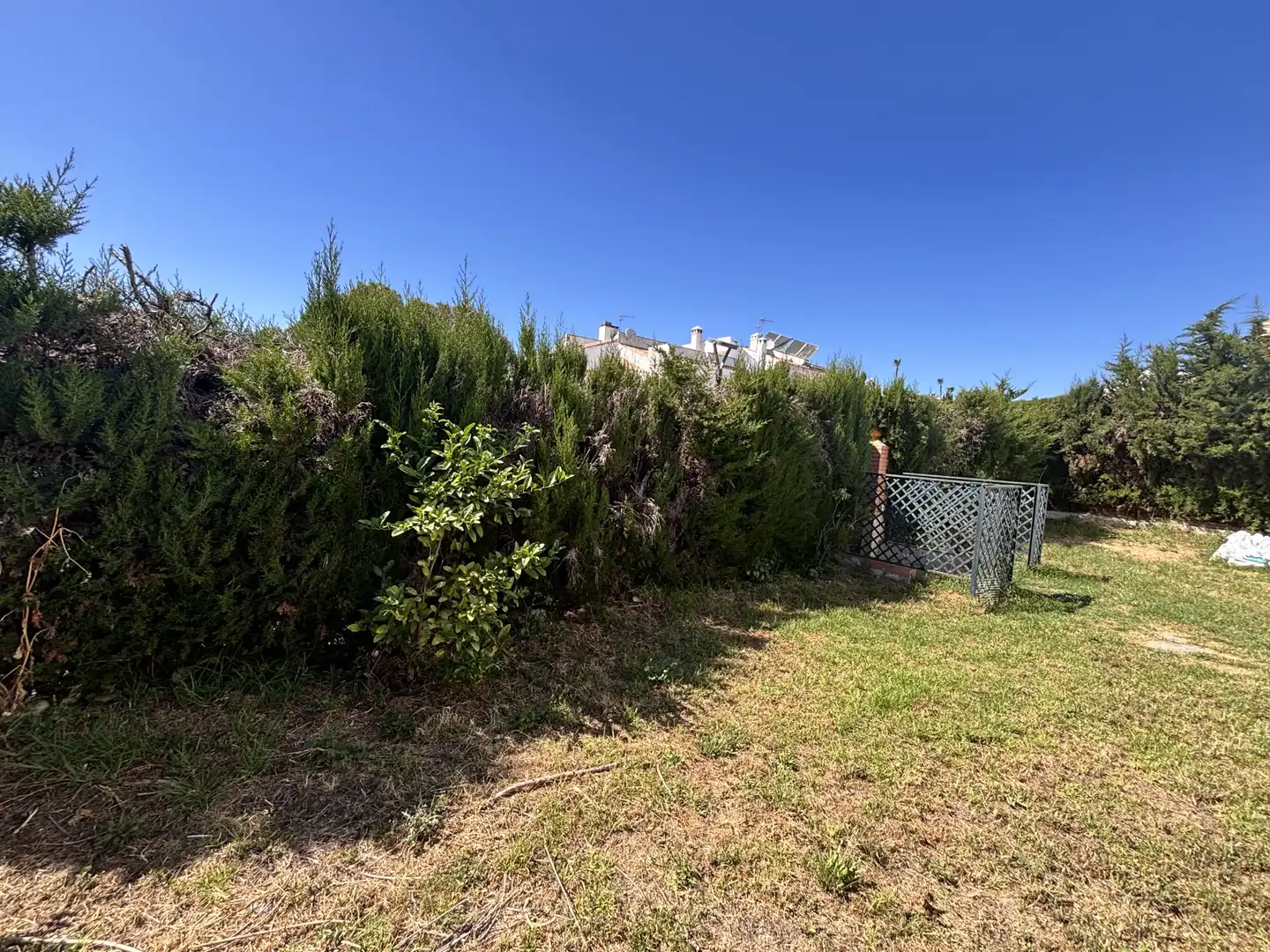 Casa o xalet en venda en Estepona amb Jardí privat, Terrassa i Balcó