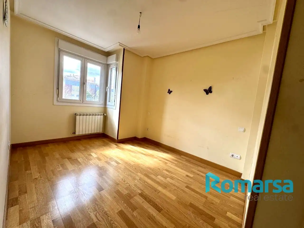 Wohnung mit Pool zum Verkauf in Calle Dalia, imagen 21