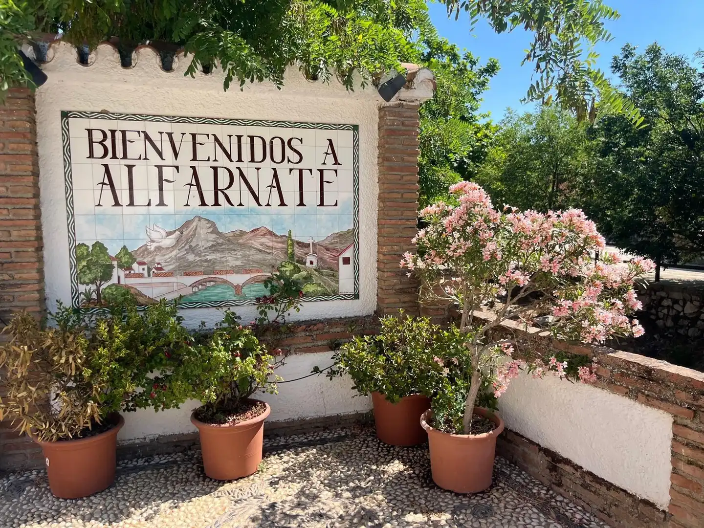 Casa en venta en Calle COMANDANTE FRIAS, imagen 2