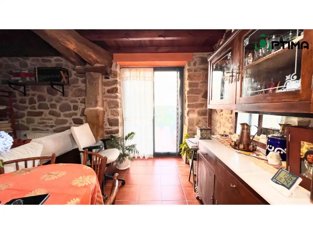 Casa o chalet en venta en Silleda