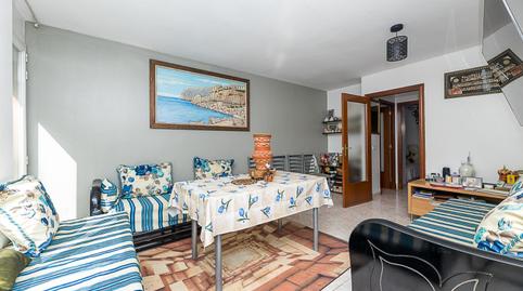 Photo 3 of Flat for sale in Palma de Mallorca - Calle de Màlaga, Son Gotleu, Illes Balears