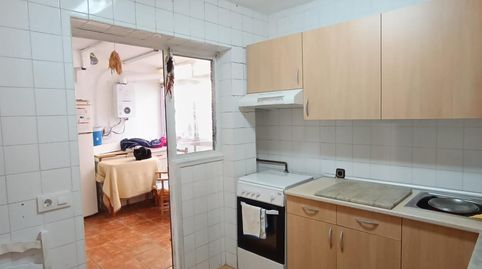 Photo 2 of Flat for sale in Carrer Josep Martinez, La Soledat Nord, Palma de Mallorca