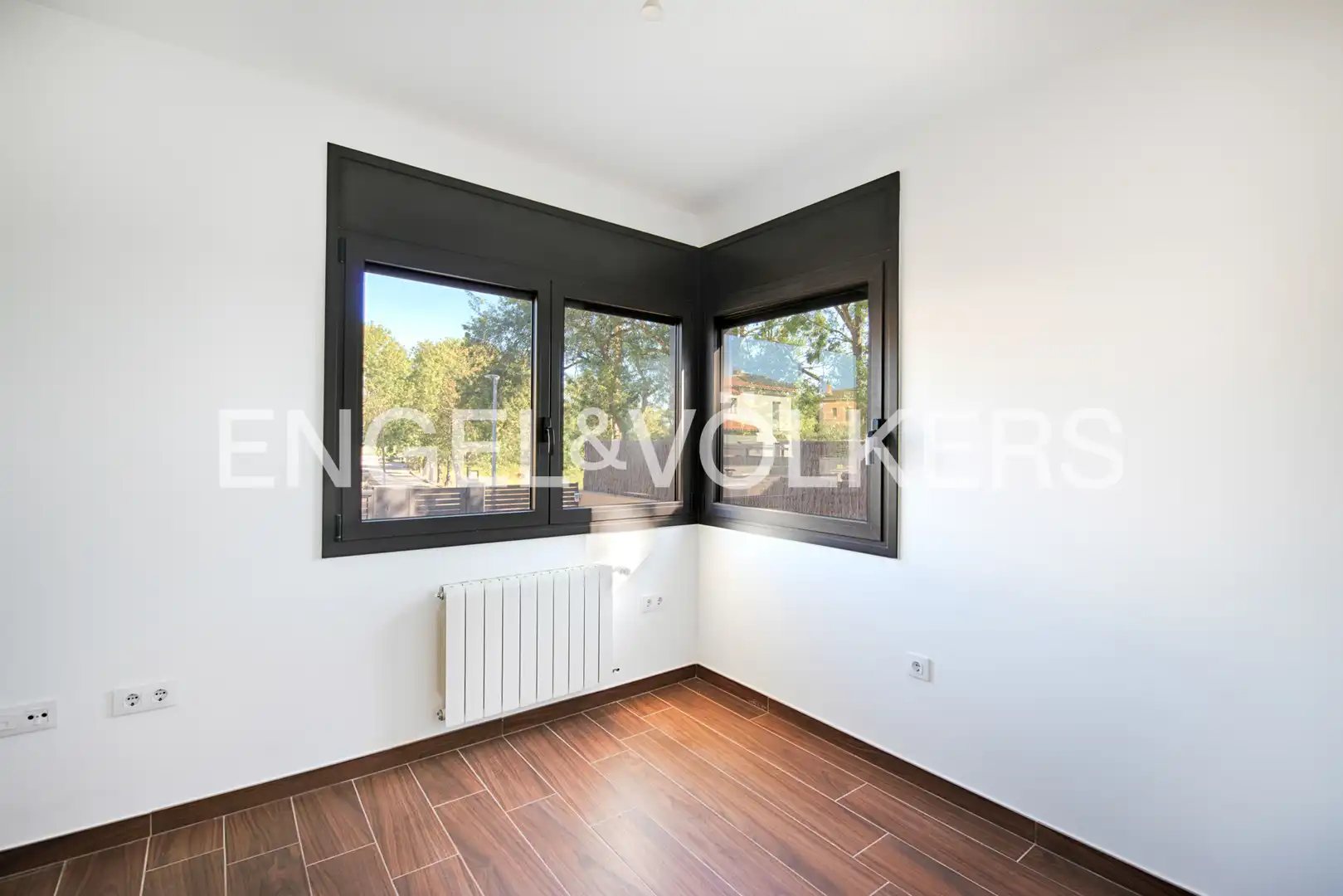 Casa pareada con terraza en venta en Calle Sense Nom G 28B, imagen 13