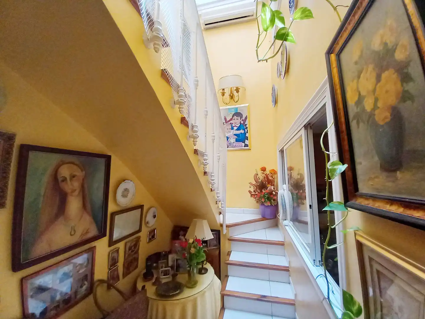 Mixte résidentiel à vendre à Carrer Major, imagen 9