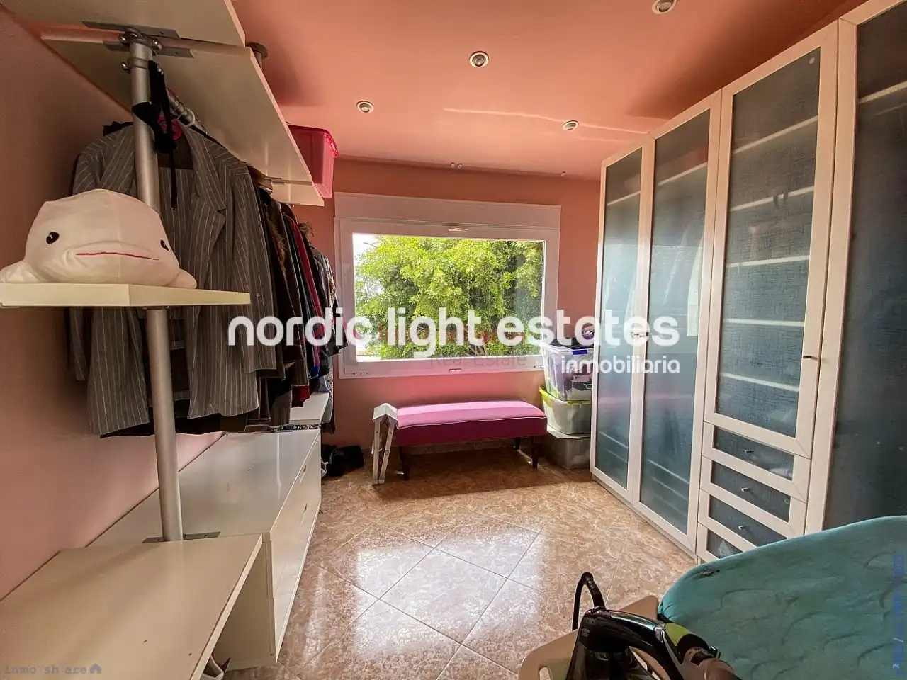 Casa con piscina in vendita a Centro Internacional, imagen 45