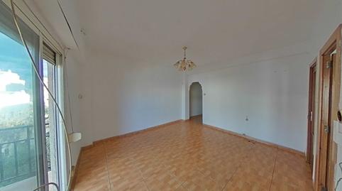 Foto 2 de Piso en venta en Estacion, Centro, Chiva