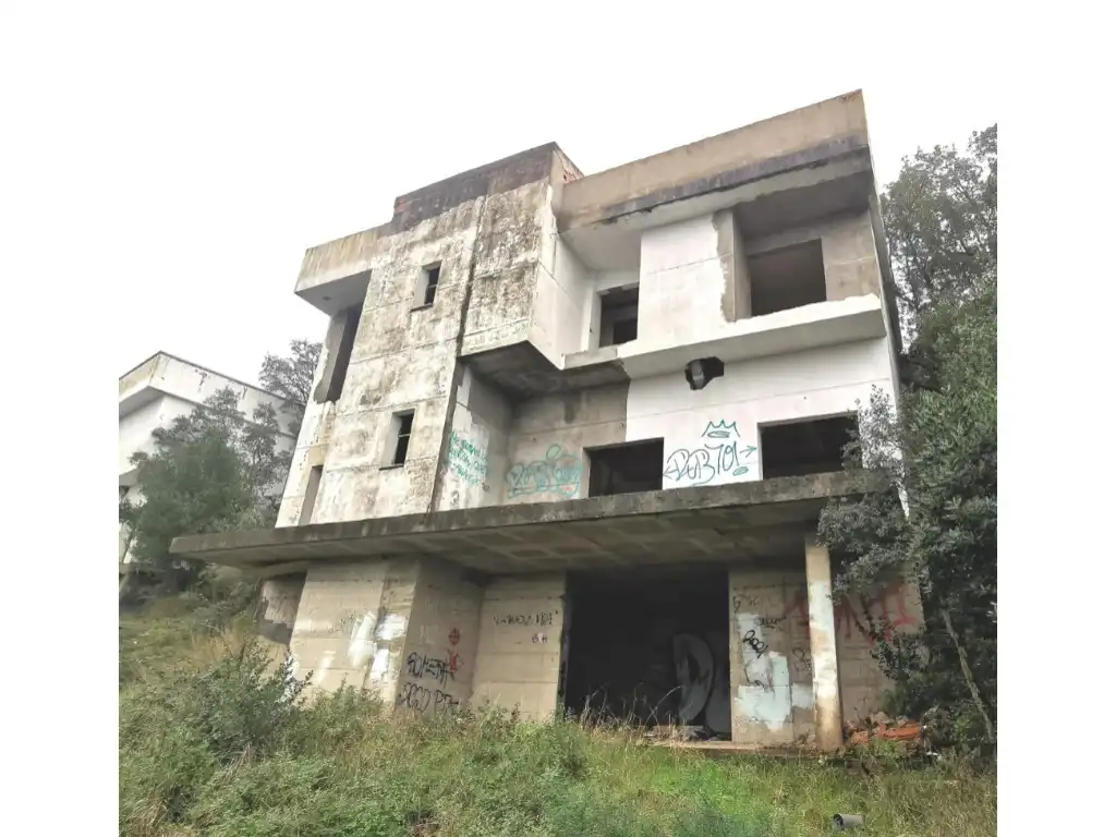 Casa in vendita a Poblat ibèric Puig del Castellet 12, imagen 30