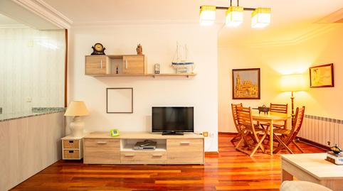 Photo 4 of Flat for sale in Plaza Europa, 4, Canfranc, Huesca