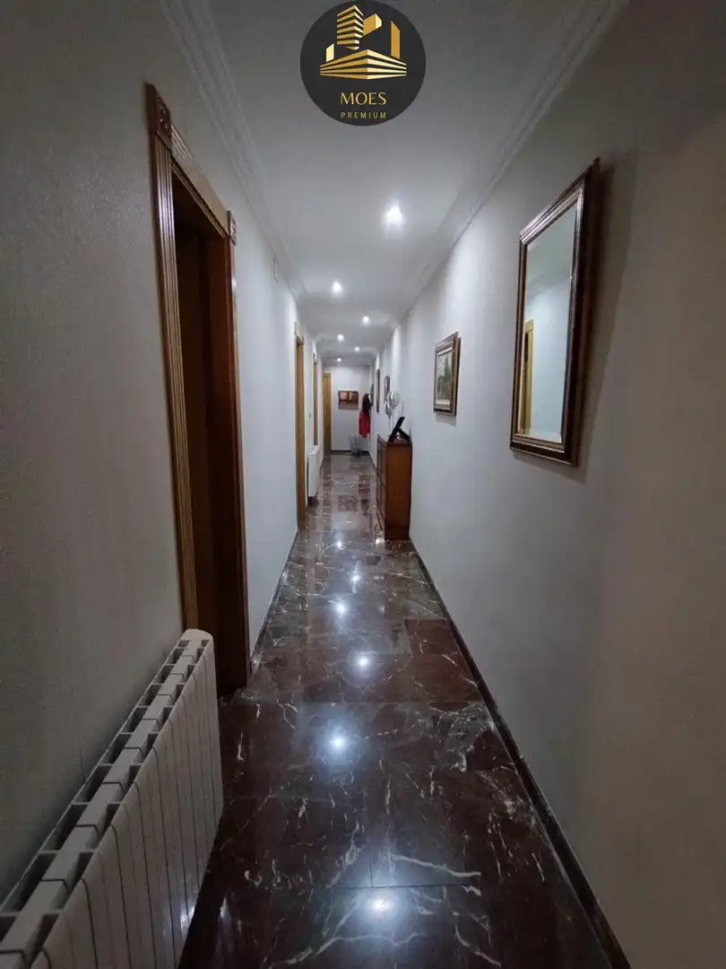 Piso con terraza en venta en Torredonjimeno, imagen 8