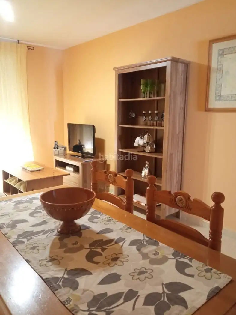 Appartement à vendre à Calle Joan Pablo Climent 21, imagen 6