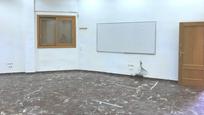 Oficina en venda en Xirivella amb Calefacció