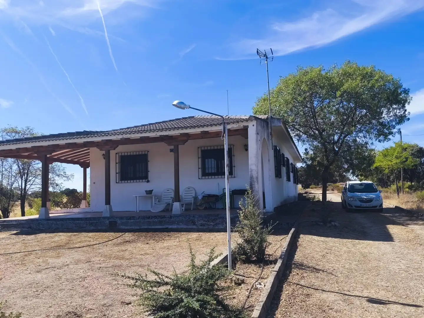 Maison avec piscine à vendre à N/A, imagen 8