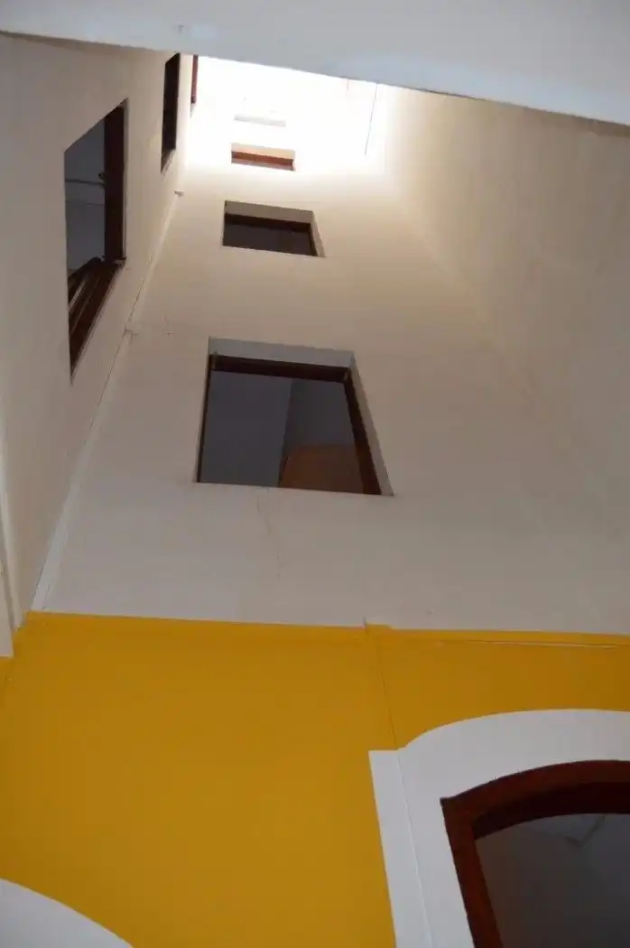 House with terrace for sale in Pueblo, imagen 70