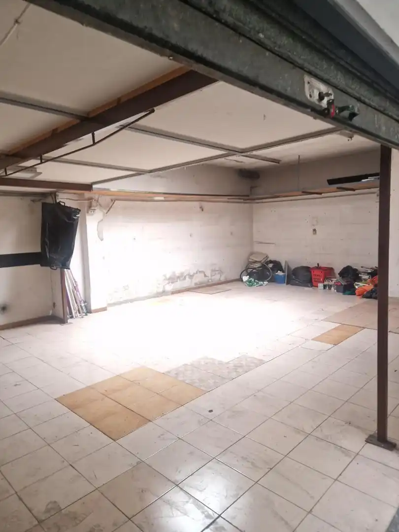 Garatge en venda en Mieres (Asturias)