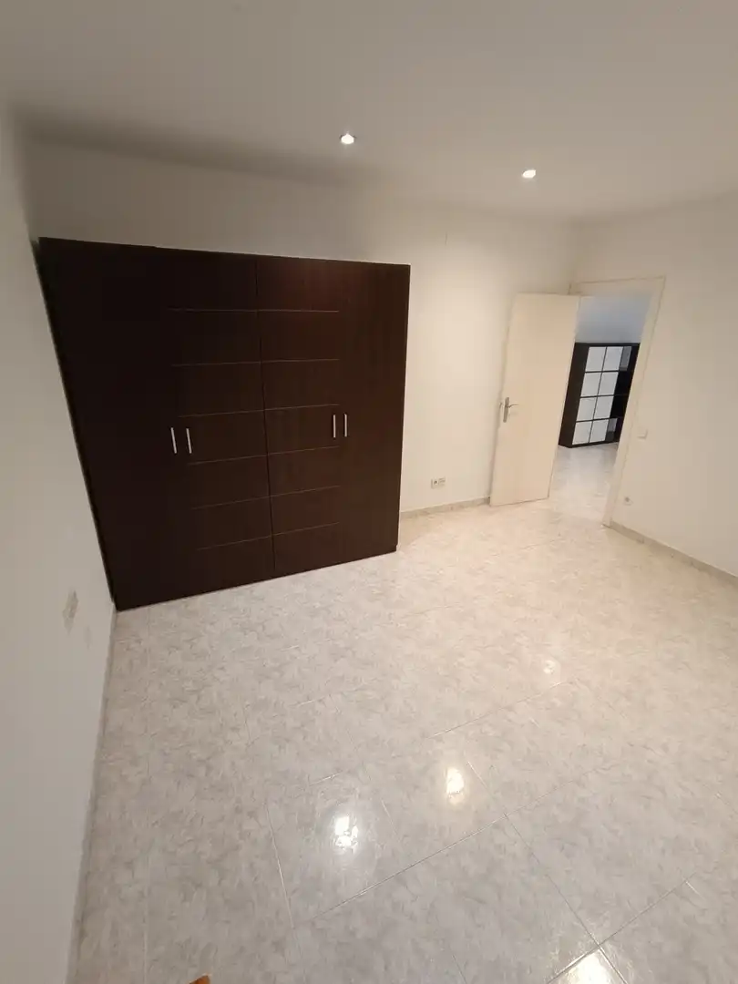 Ground floor to rent in Les Torres, imagen 9