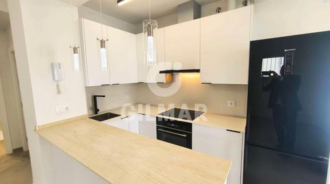 Foto 2 de Piso en venta en Calle Canarias, Conil, Cádiz