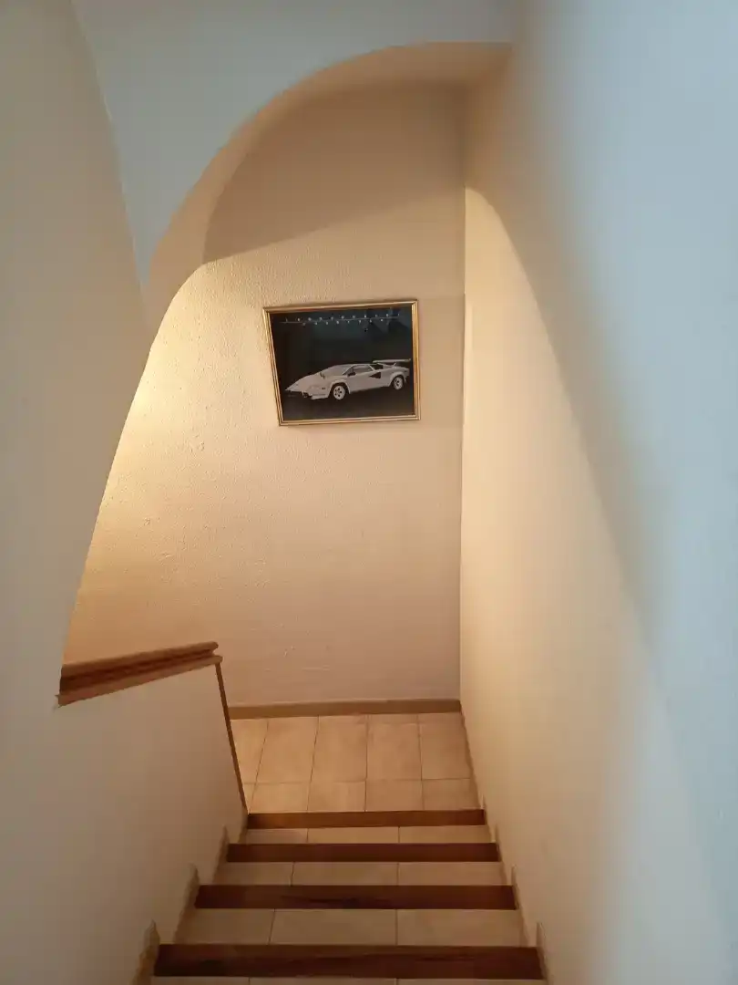 Casa o xalet en venda en Gandia amb Aire condicionat, Terrassa i Balcó