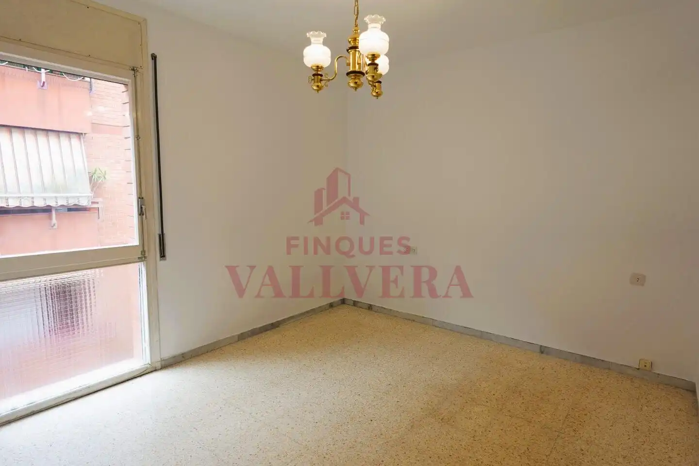 Habitación de Piso en venta en Valls