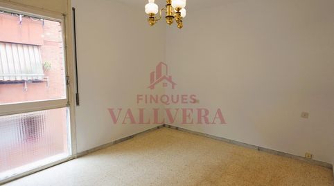Foto 5 de Piso en venta en Valls, Tarragona