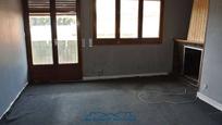 Flat for sale in Sant Hilari Sacalm  with Balcony