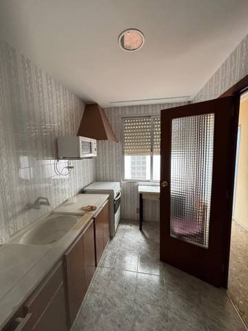 Piso en Venta en Benifaió