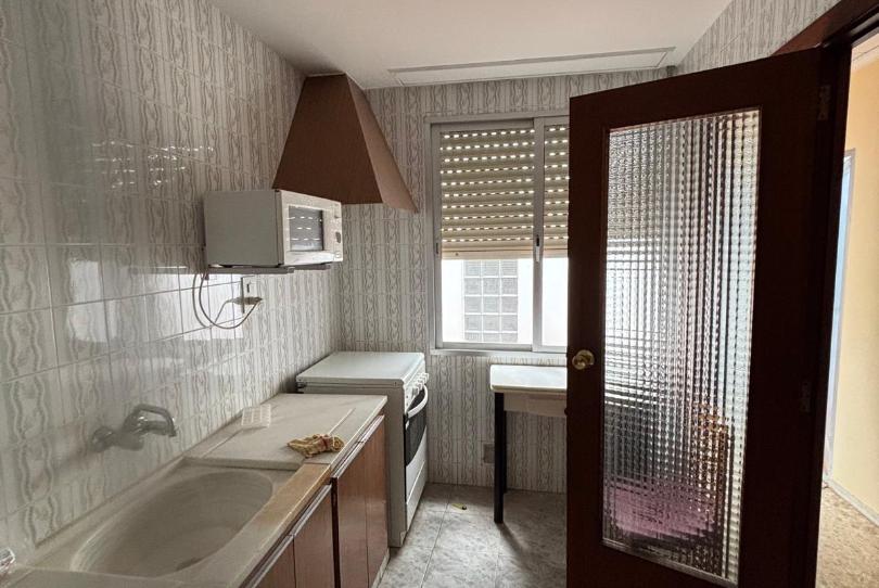 Photo 1 of Flat for sale in Benifaió, Valencia