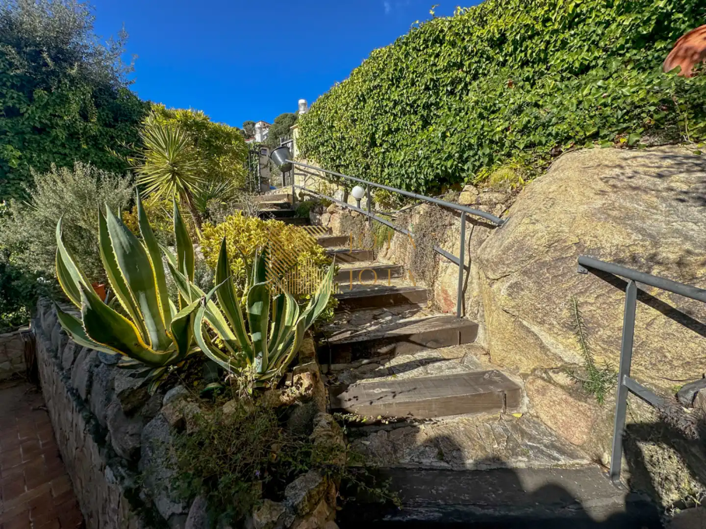 Maison avec terrasse à vendre à Serra Brava, imagen 5