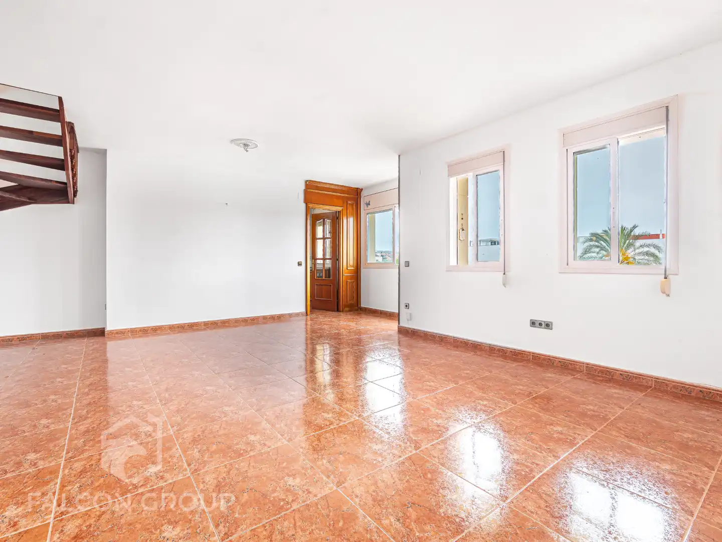 Duplexes for sale in Sant Pere de Ribes  with Air Conditioner, Heating and Terrace