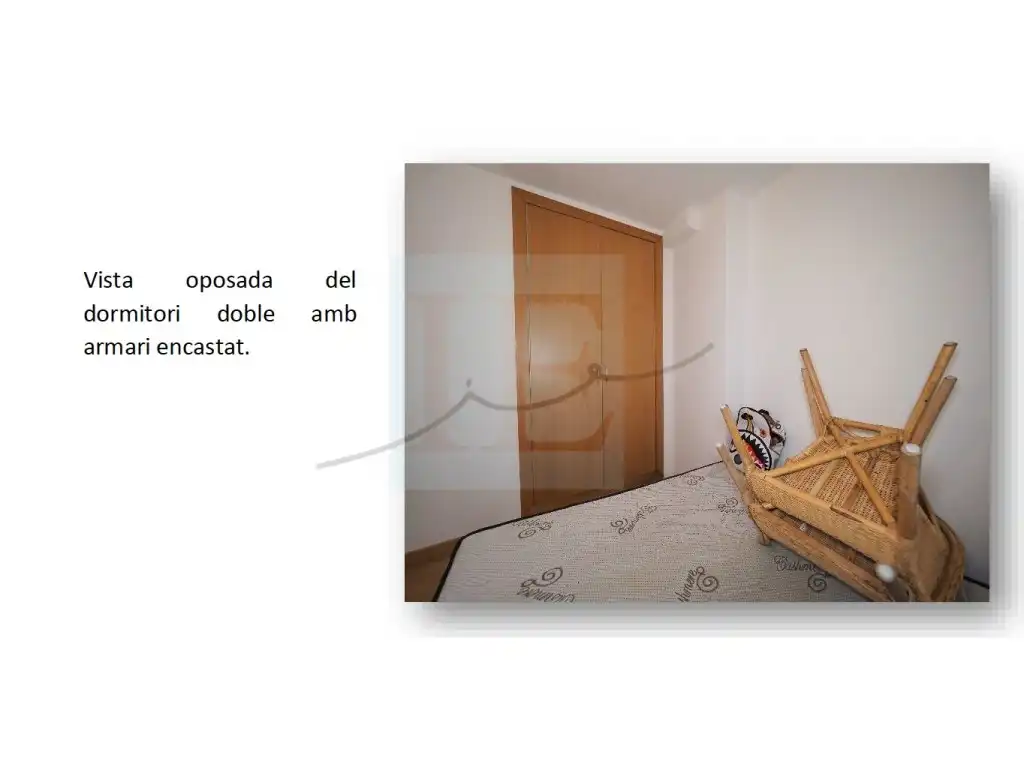 Mini appartamento con terrazza in vendita a Les Escaldes, imagen 22