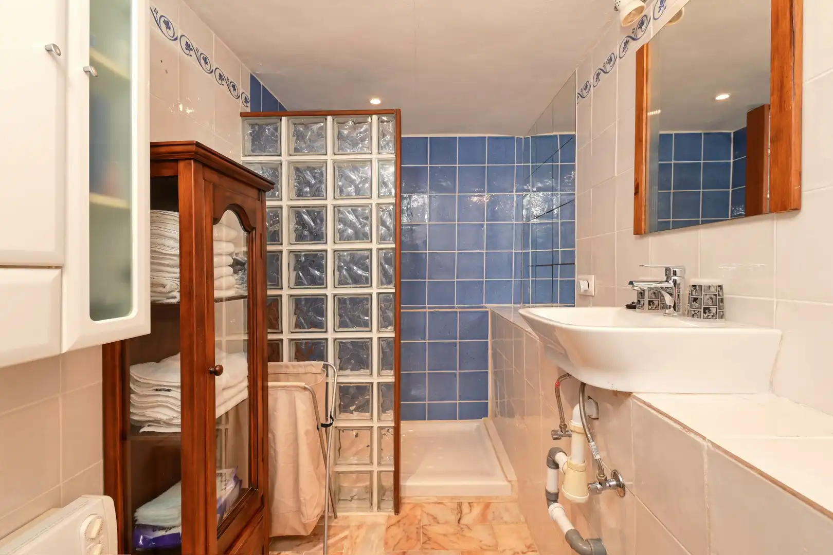 House for sale in Paichi, imagen 38