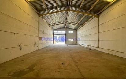 Industrial buildings for sale in La Palma del Condado