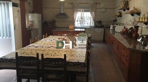 Photo 5 of House or chalet for sale in Herguijuela, Cáceres