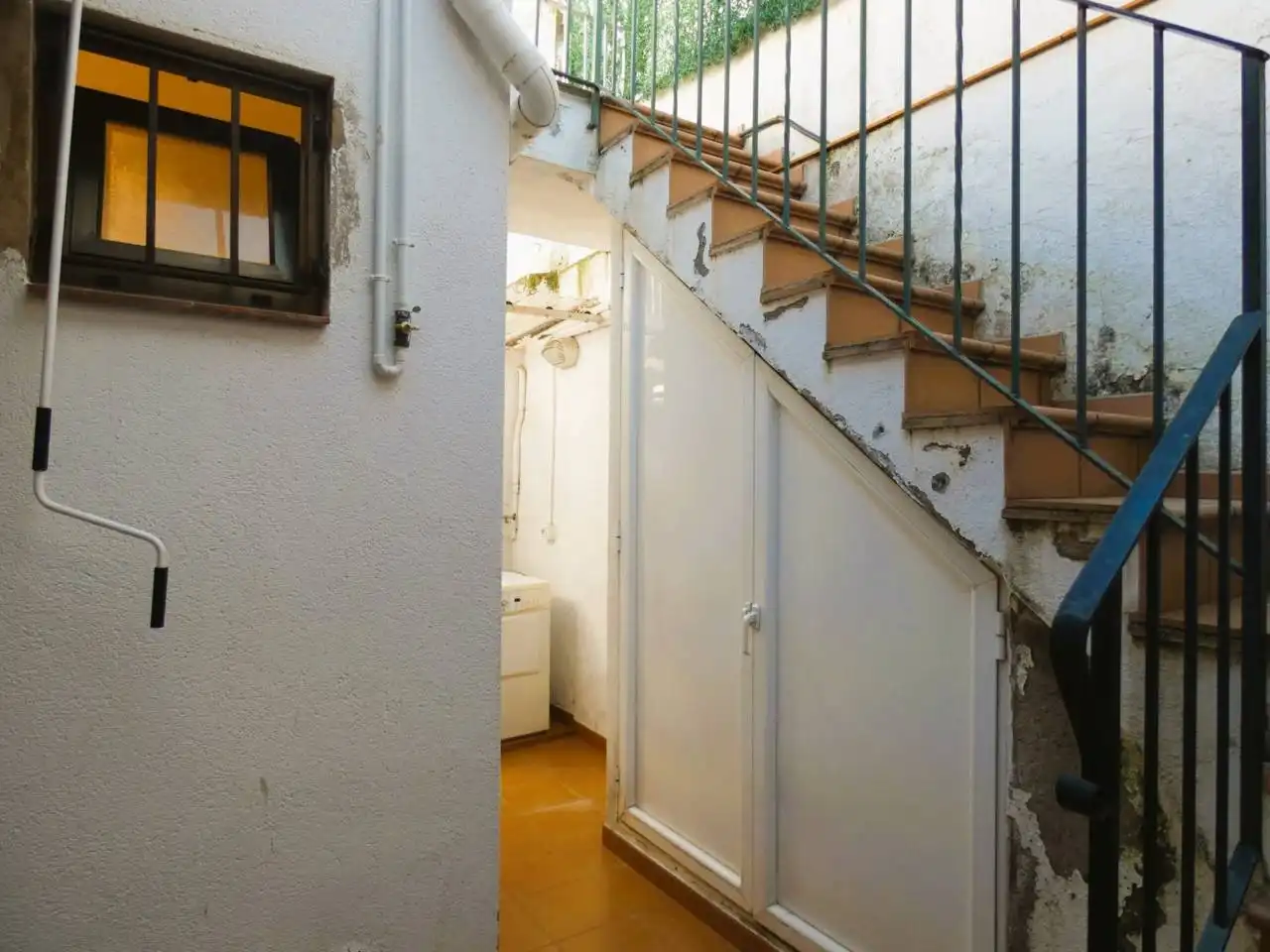 Casa o xalet en venda en Sant Feliu de Guíxols amb Calefacció i Terrassa