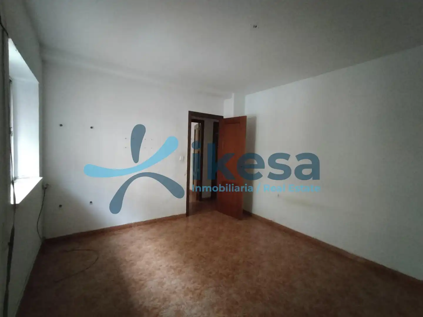 Planta baixa en venda en Córdoba