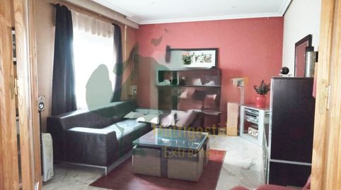 Foto 2 de Dúplex en venta en Centro, Cáceres Capital